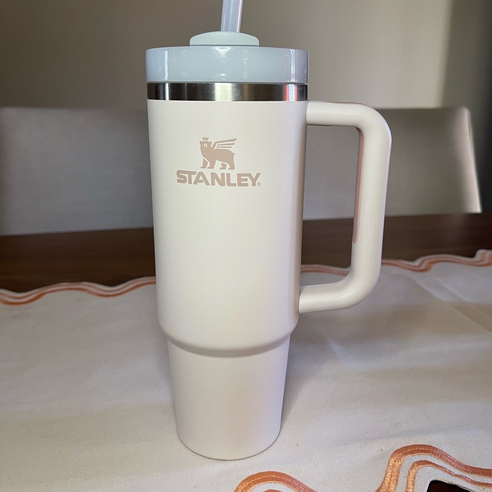 Stanley Quencher H2.O Flowstate Tumbler | 30oz